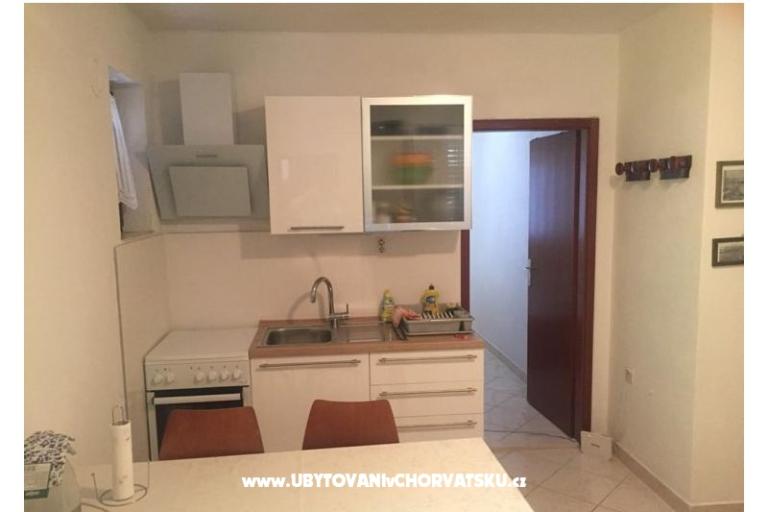 Apartment Holiday 2 – photo 18