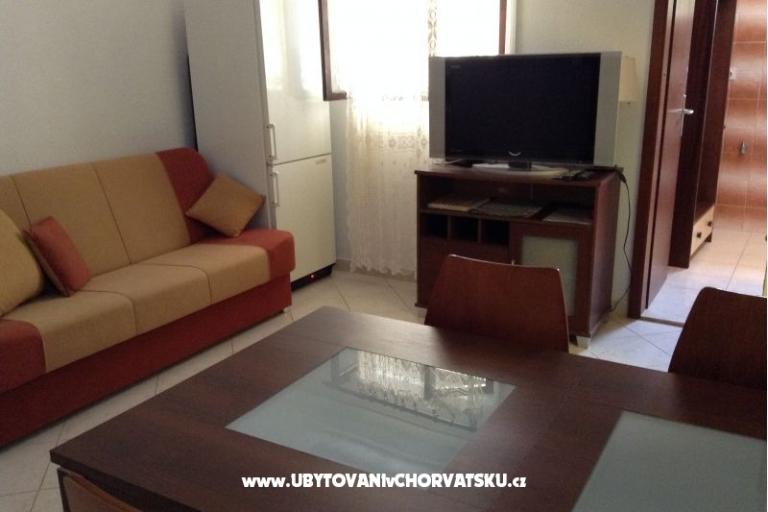 Apartment Holiday 2 – photo 7