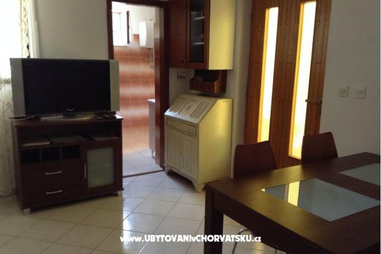 Apartment Holiday 2 – photo 9