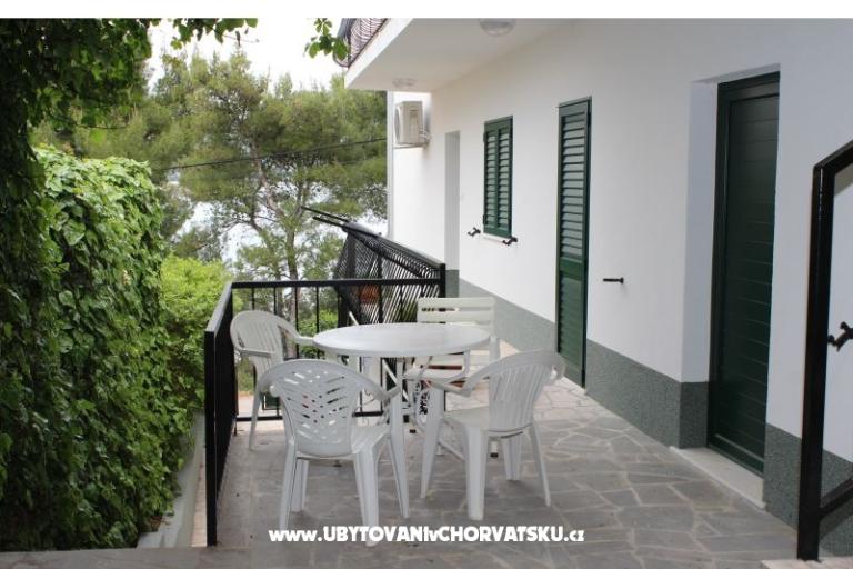 Apartment i studio Anka – photo 3