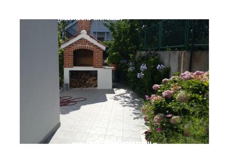 Apartment Ivica – photo 12