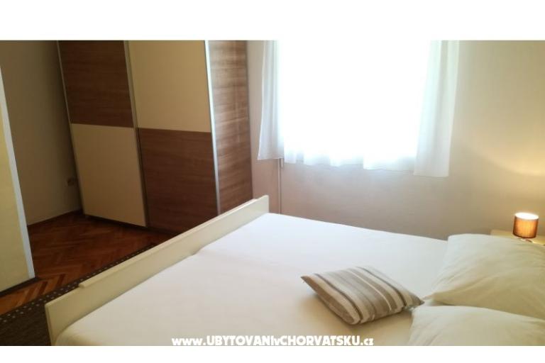 Apartment Ivica – photo 14