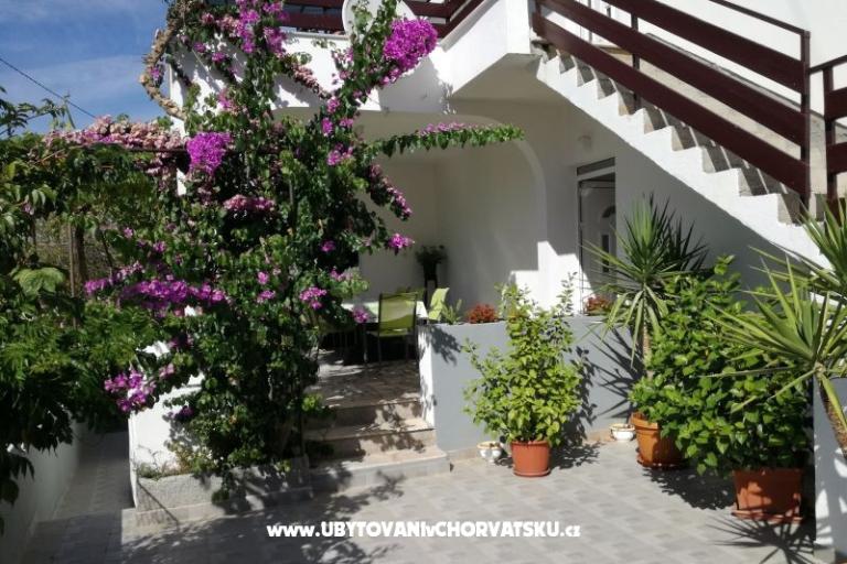 Apartment Ivica – photo 15