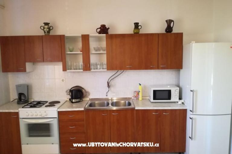 Apartment Ivica – photo 8