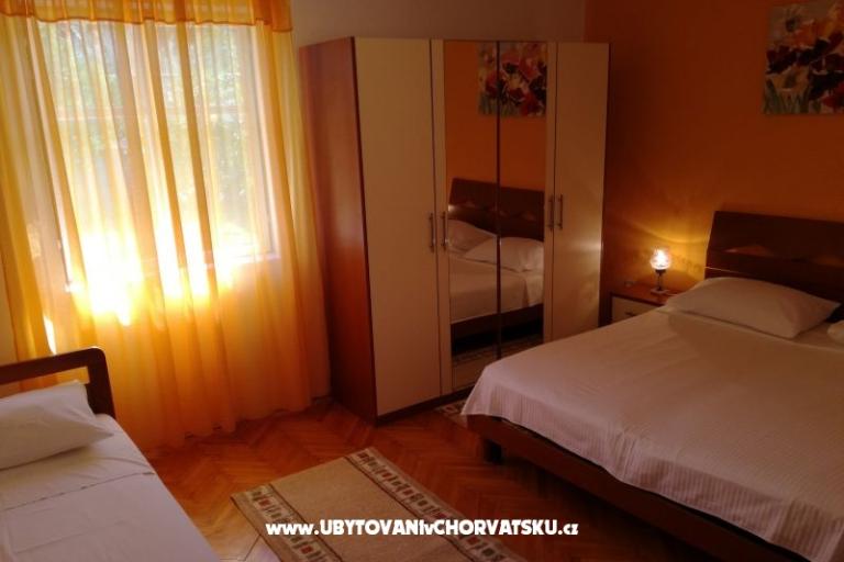 Apartment Ivica – photo 9