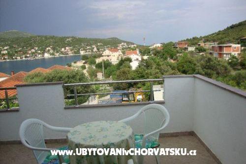 Apartment Jakov – photo 10