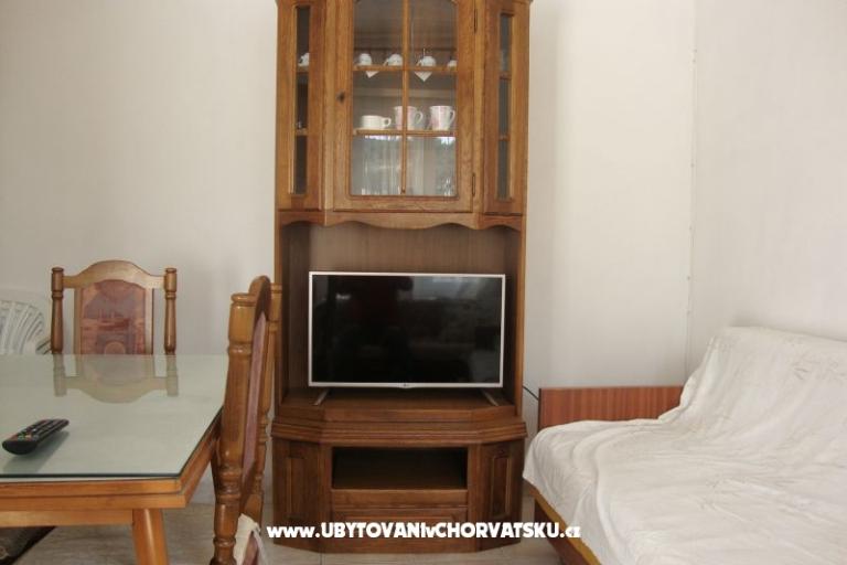 Apartment Jakov – photo 12