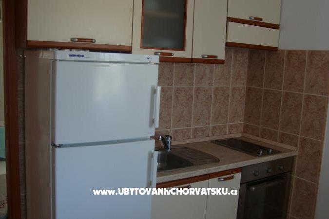 Apartment Jakov – photo 13