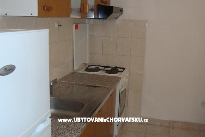 Apartment Jakov – photo 14