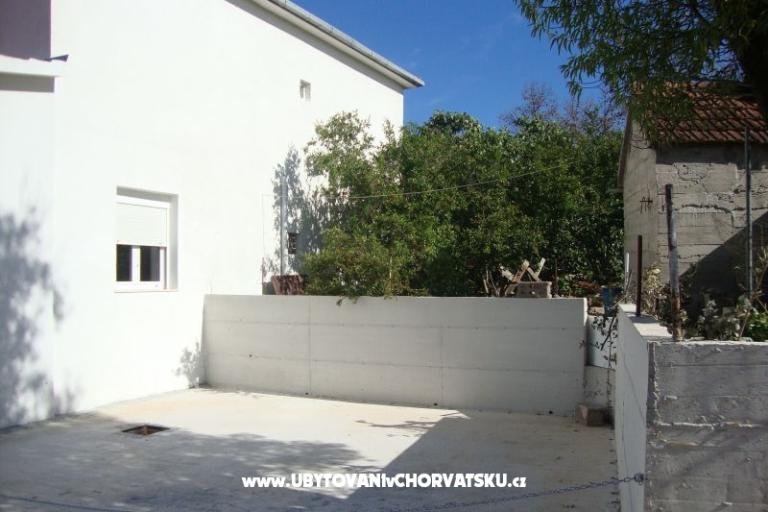 Apartment Jakov – photo 18
