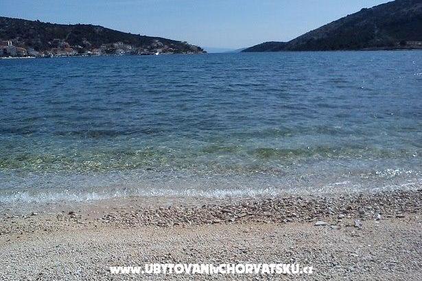 Apartment Jakov – photo 2