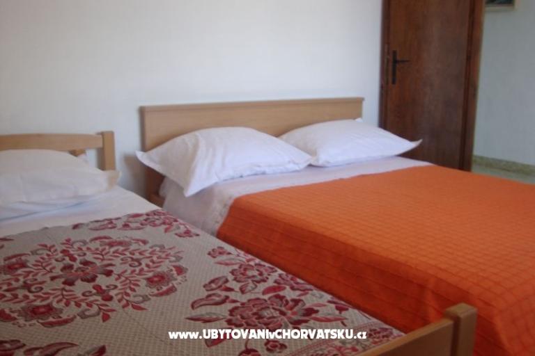 Apartment Jakov – photo 5