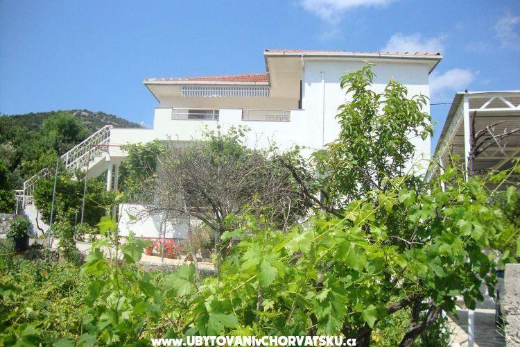Apartment Jakov – photo 8