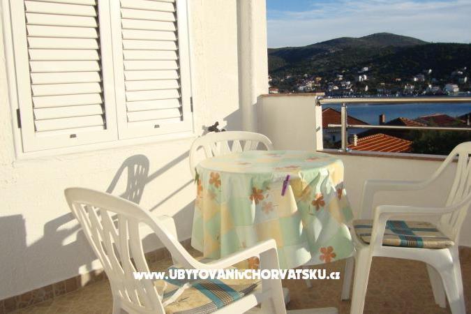 Apartment Jakov – photo 9