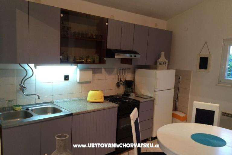 Apartment Jelena – photo 11