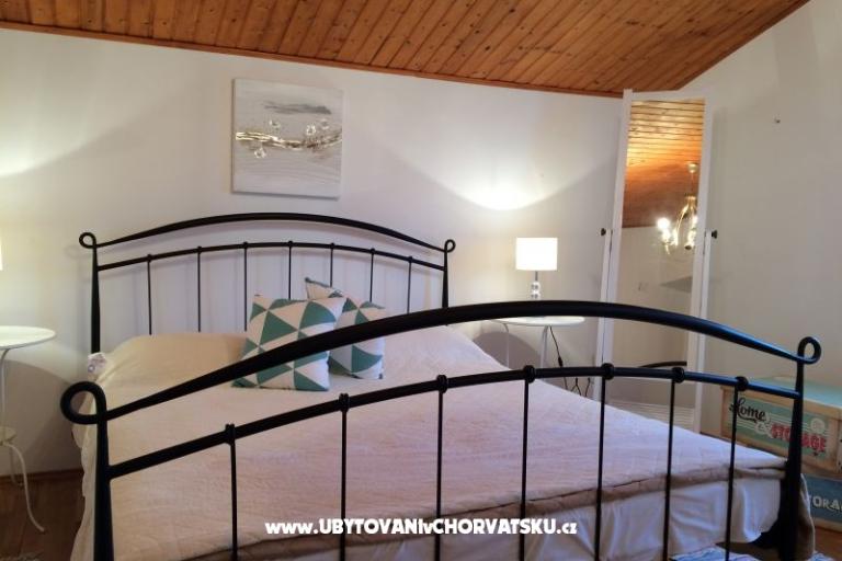 Apartment Jelena – photo 14