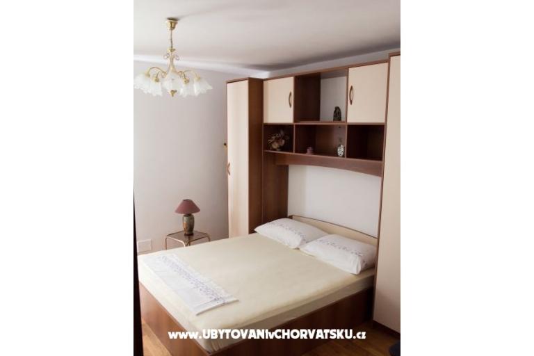 Apartment Jelena – photo 15