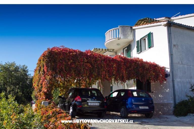 Apartment Jelena – photo 3