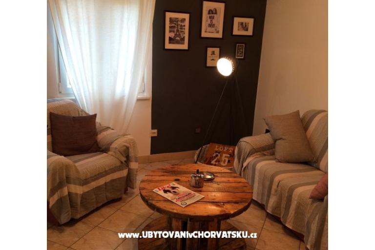 Apartment Jelena – photo 6