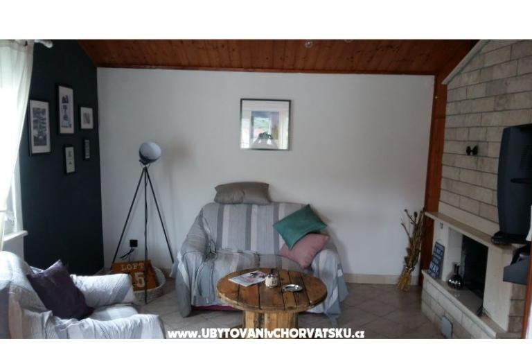 Apartment Jelena – photo 7