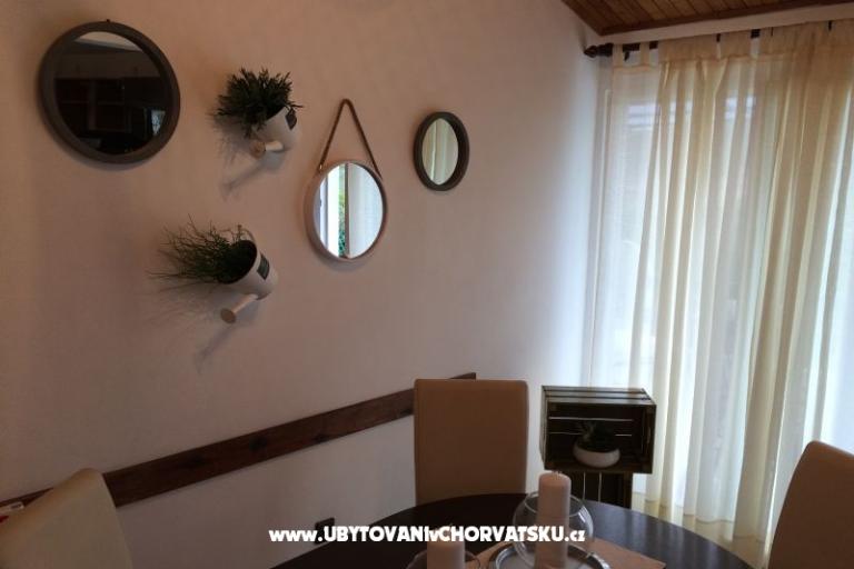 Apartment Jelena – photo 8
