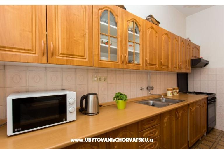 Apartment Jure – photo 12