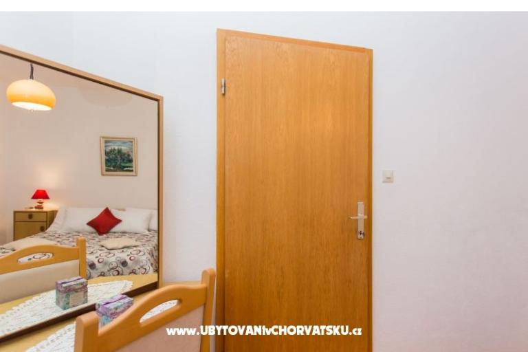 Apartment Jure – photo 13
