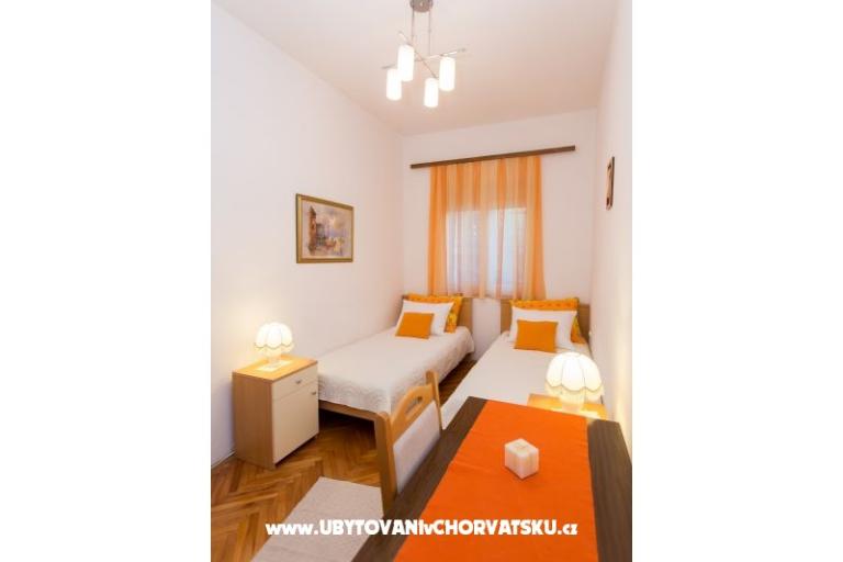 Apartment Jure – photo 14