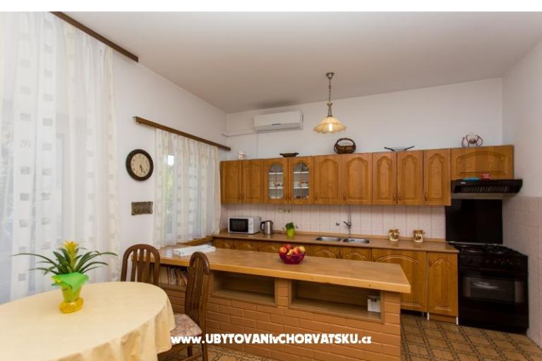 Apartment Jure – photo 3