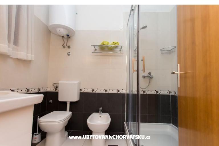 Apartment Jure – photo 6