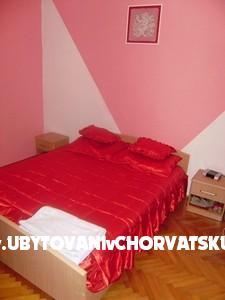 Apartment Kapelica – photo 5