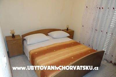 Apartment Kapelica – photo 7