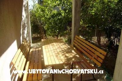 Apartment Kapelica – photo 8