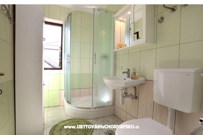 Apartment Trogir – photo 14