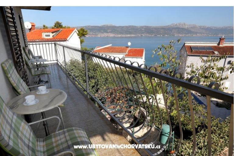 Apartment Trogir – photo 8
