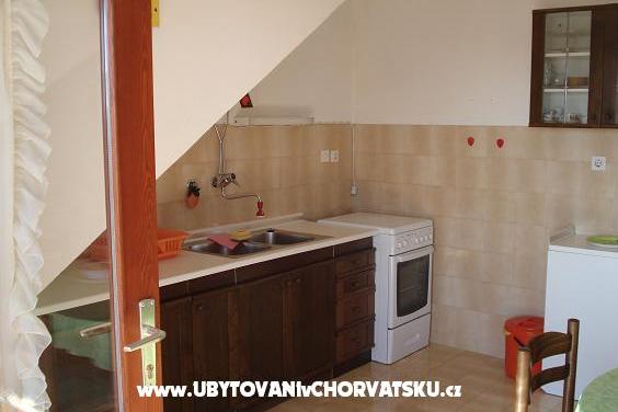 Apartment Kossi – photo 10