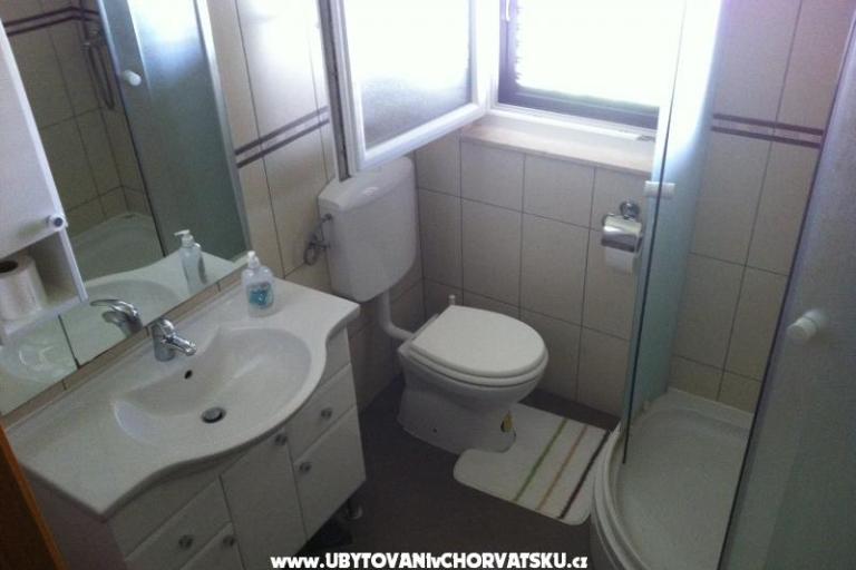Apartment Kossi – photo 11