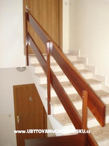 Apartment Kossi – photo 12