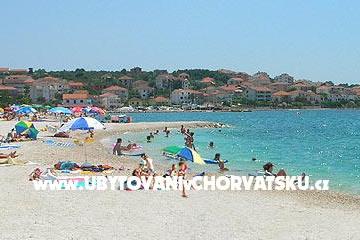 Apartment Kossi – photo 15
