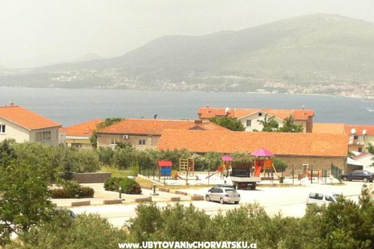 Apartment Kossi – photo 16