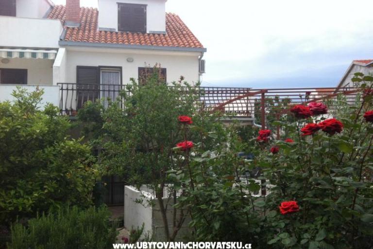Apartment Kossi – photo 2