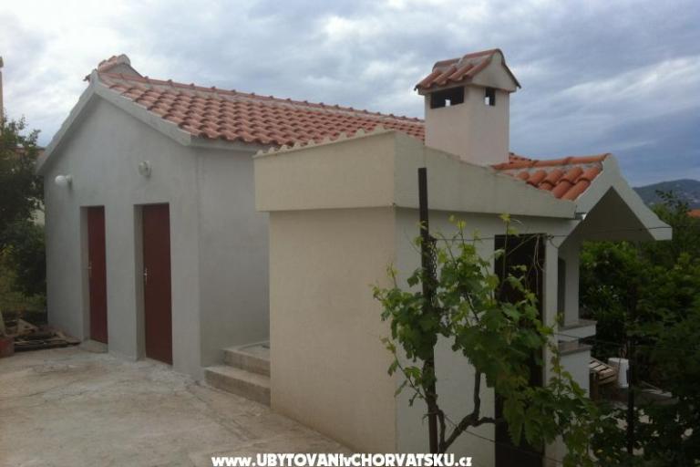 Apartment Kossi – photo 4