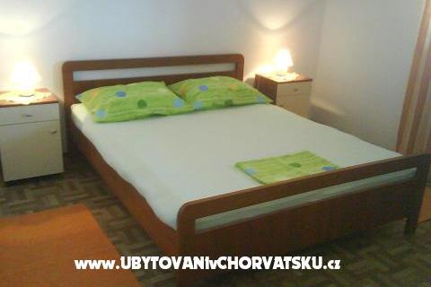 Apartment Kossi – photo 7