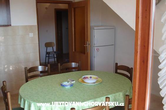 Apartment Kossi – photo 9
