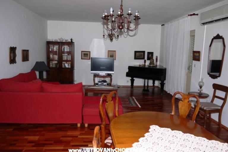 Apartment Lana – photo 3