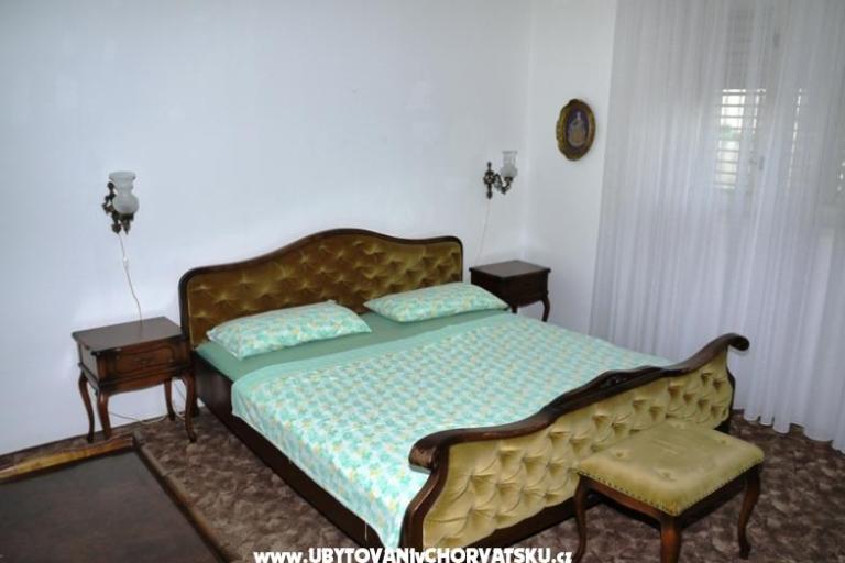Apartment Lana – photo 4