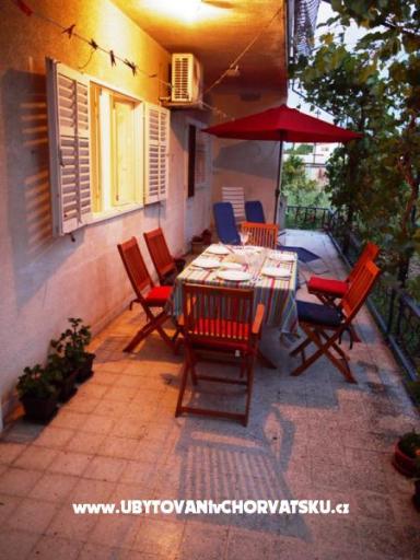 Apartment Lana – photo 7