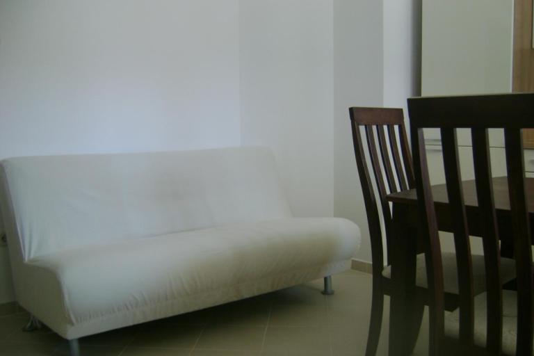 Apartment Laura – photo 4