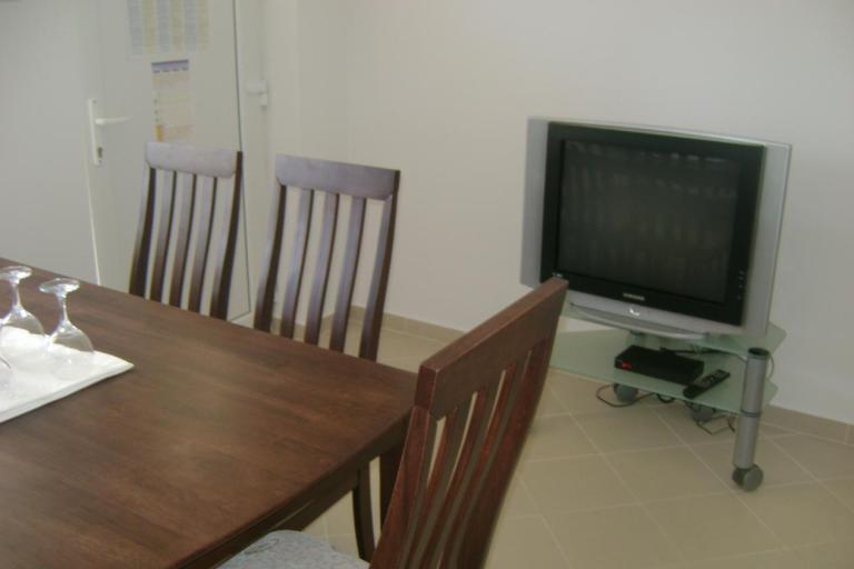 Apartment Laura – photo 5