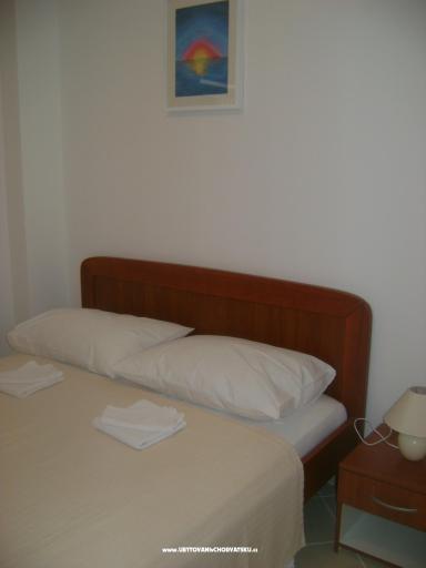 Apartment Laura – photo 6